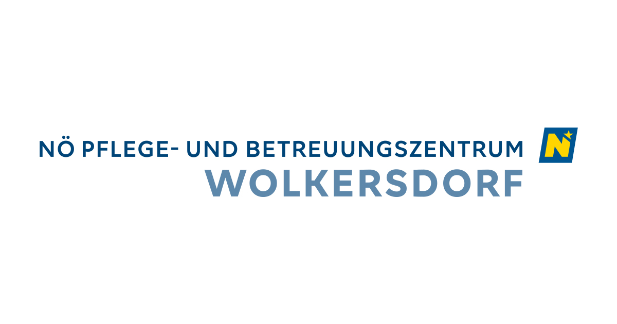 (c) Pbz-wolkersdorf.at